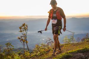 BIB: 5757
                            <button type="button" onclick="openModal(19014466)" class="btn btn-primary btn-sm float-right btn-popup" data-toggle="modal" data-target=".modal-high-quality">
                        <i class="fas fa-shopping-cart"></i> Add to Cart
                    </button>
                                            <button type="button" onclick="isThisMe(19014466, true)" class="btn btn-success btn-sm float-right btn-popup btn-isme hidden" data-toggle="tooltip" data-placement="bottom" title="นี่คือรูปของคุณใช่ไหม คลิกที่นี่เพื่อเอาเข้าอัลบั้ม">
                        <i class="fas fa-plus"></i> Add to album
                    </button>
                    <button type="button" onclick="isThisMe(19014466, false)" class="btn btn-warning btn-sm float-right btn-popup btn-isnotme hidden">
                        <i class="fas fa-ban"></i> Remove from album
                    </button>